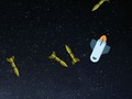 5 Minutes in Space 