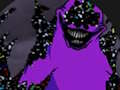 FNF X Pibby Grimace Shake 