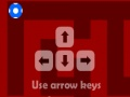 Layer Maze 2