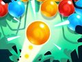 Super Artillery 
