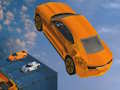 Car Stunts Challenge 