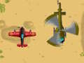 Plane Shooter 