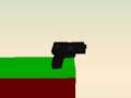 Gun Run! Gun Sprint 