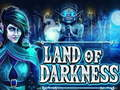 Land of Darkness 
