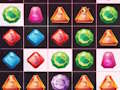 Jewel Deluxe 
