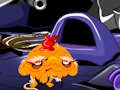 Monkey Go Happy Stage 758 