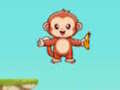 Jungle Adventure 