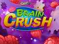 Sam & Cat: Brain Crush 
