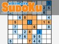 Ultimate Sudoku 