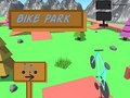 Bike Park 