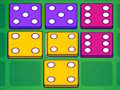Dice Merge 