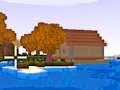 The Baby in yellow Craft Mod 