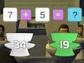 Skibidi Toilet Math Prank 
