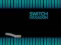 Switch Hexagon 