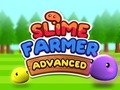 Slime Farmer Advanced 