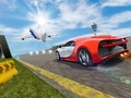 Car Simulator 