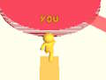 Color Pathio 
