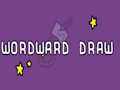 Wordward Draw 