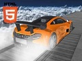 Super Cars Stunts 