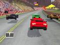 Super Racing Super Cars 