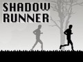 Shadow Runner 
