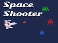Space Shooter 