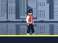The Last Guy 