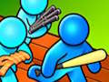 Zombie Tycoon 