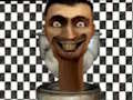 Skibidi toilet terror