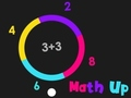 Math Up 