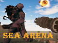 Sea Arena 