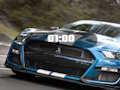 Street Car Race Ultimate 