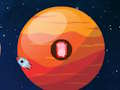Planet Exploration Division 