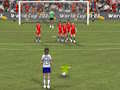 Women's World Cup 2023 