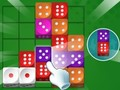 Merge Dice 
