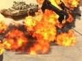 Air Strike 