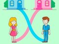 Save The Baby: Home Rush 