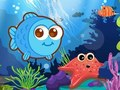 Fish Match Master 