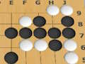 Capture Go 