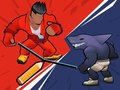 Action King Draw Fight 