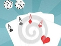 Euchre 