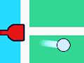 Table Pong 