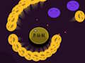Button Bliss Endless 