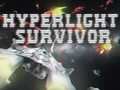 Hyperlight Survivor 