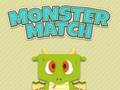Monster Match 