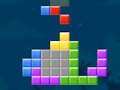 Rotris 