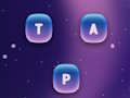 Wordscapes 