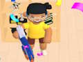 Nerf Epic Prankster 