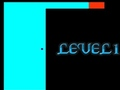 Scary maze Html5 