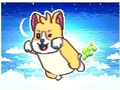 Super Farting Dogs 